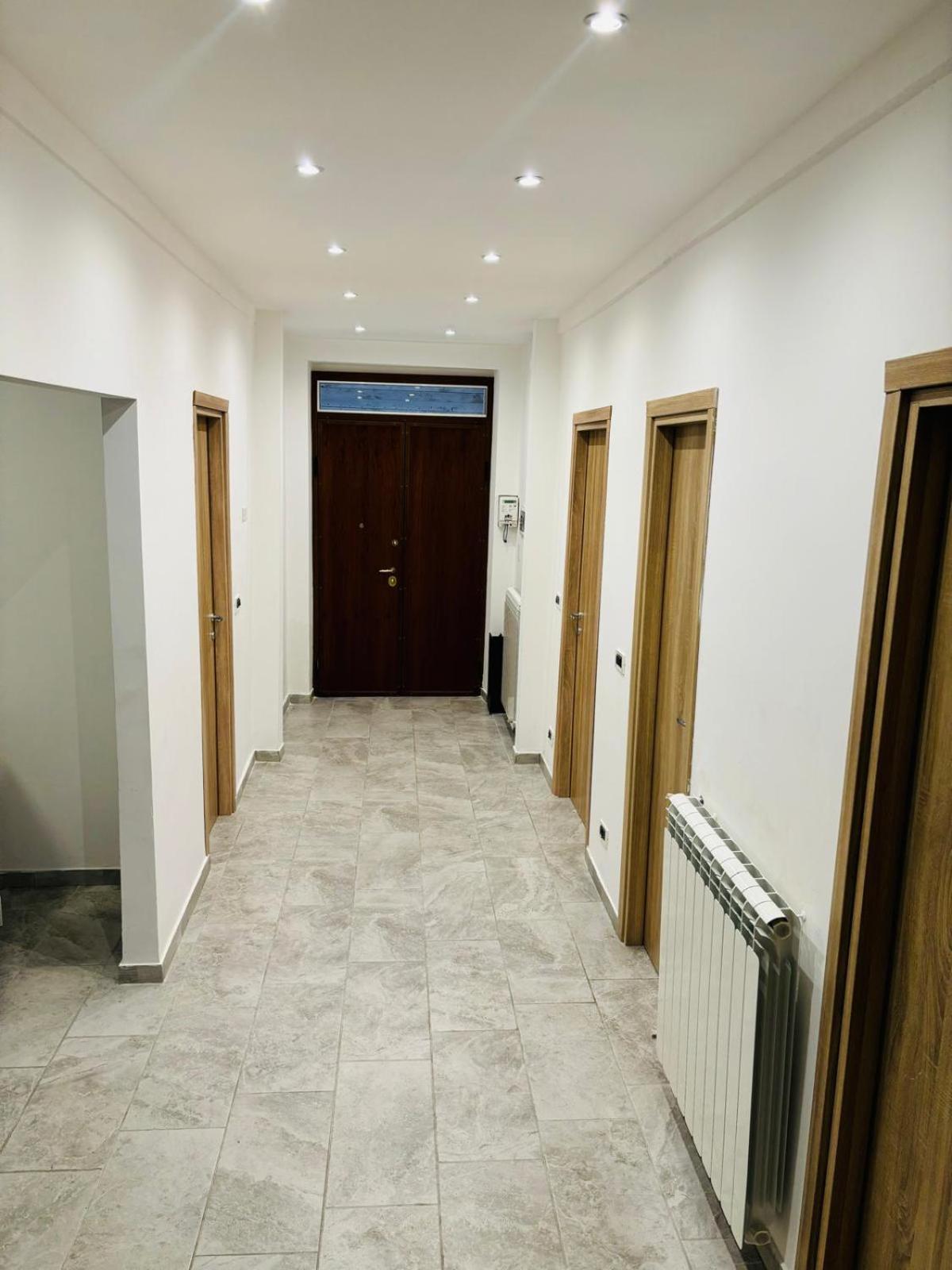 Вилла Milky'S House Isola del Cantone Экстерьер фото